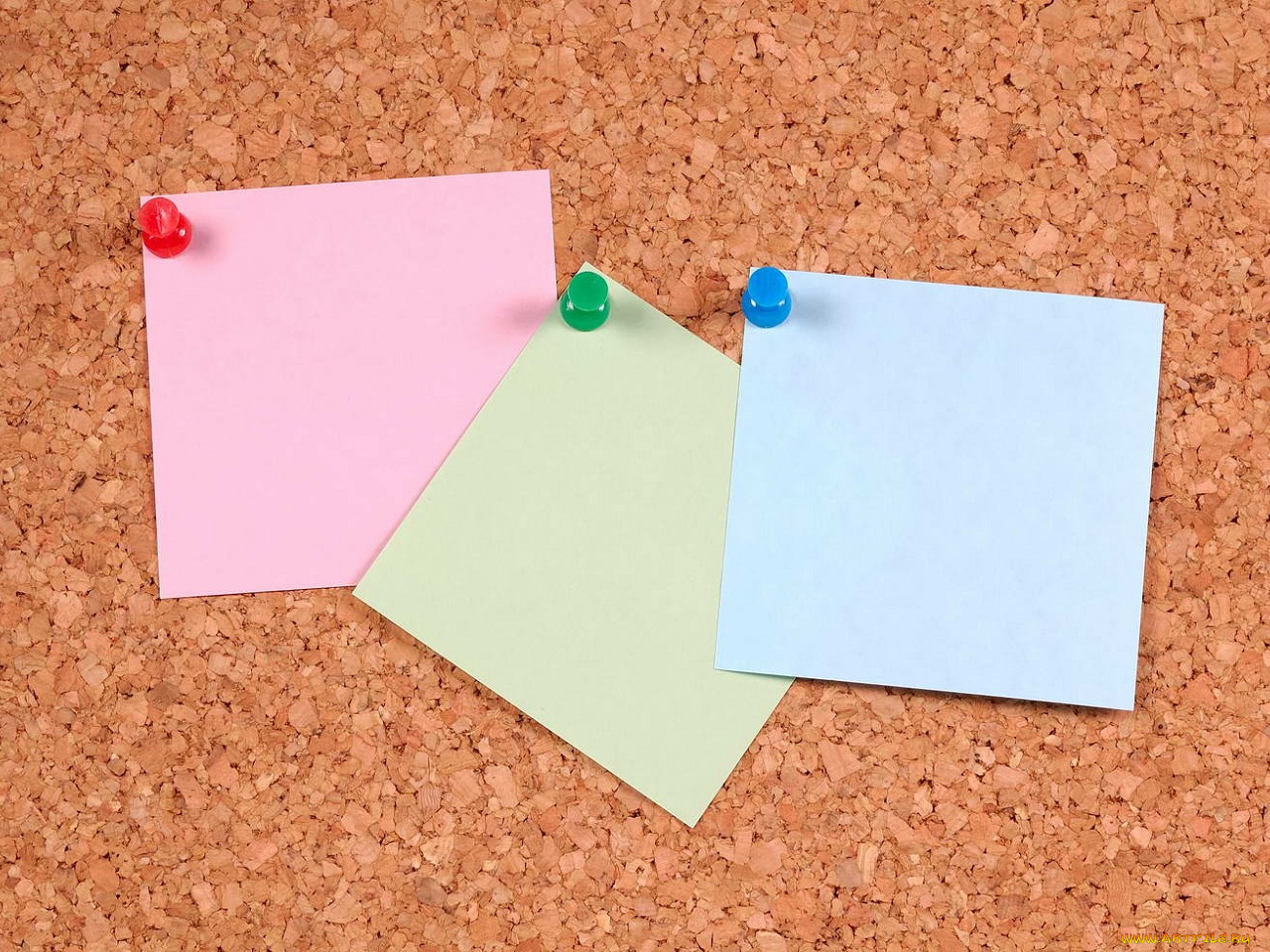 разное, канцелярия, книги