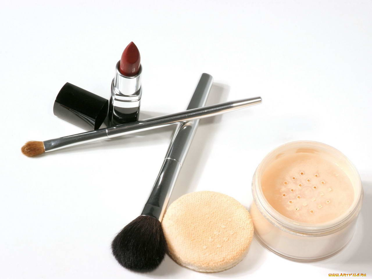 разное, косметика, духи