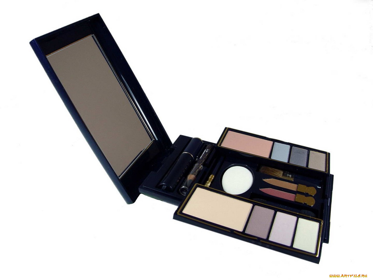 разное, косметика, духи