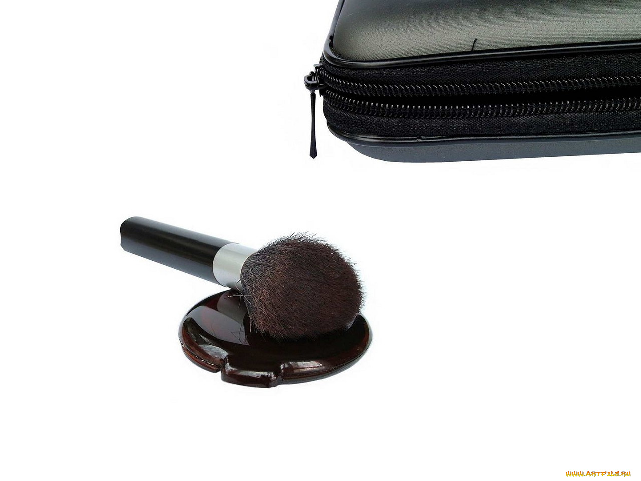 разное, косметика, духи