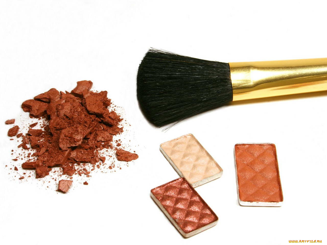 разное, косметика, духи