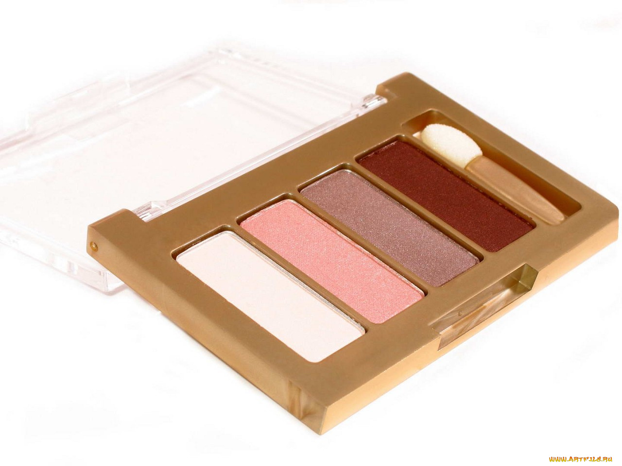 разное, косметика, духи