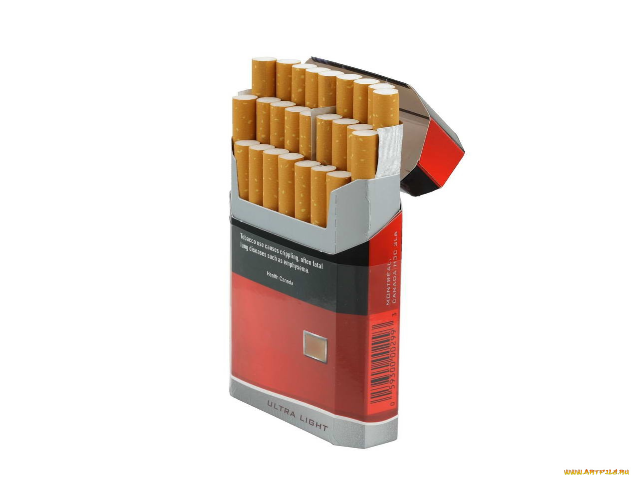 разное, курительные, принадлежности, спички