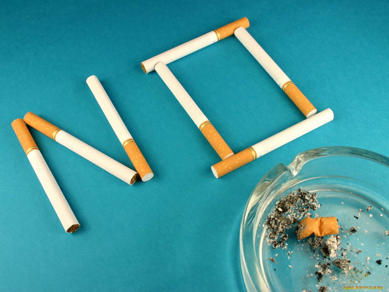 разное, курительные, принадлежности, спички