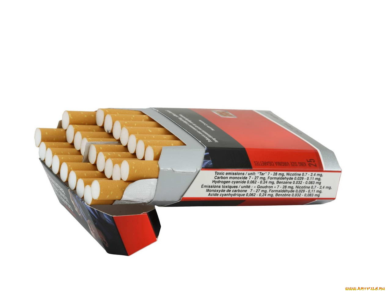 разное, курительные, принадлежности, спички