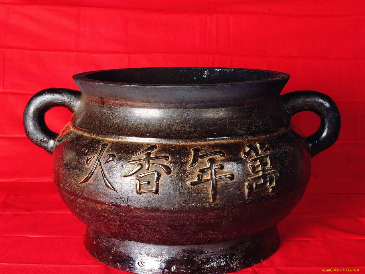 разное, посуда, столовые, приборы, кухонная, утварь