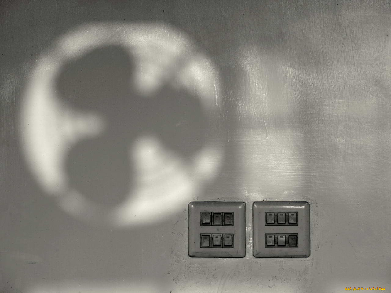 разное, предметы, быта