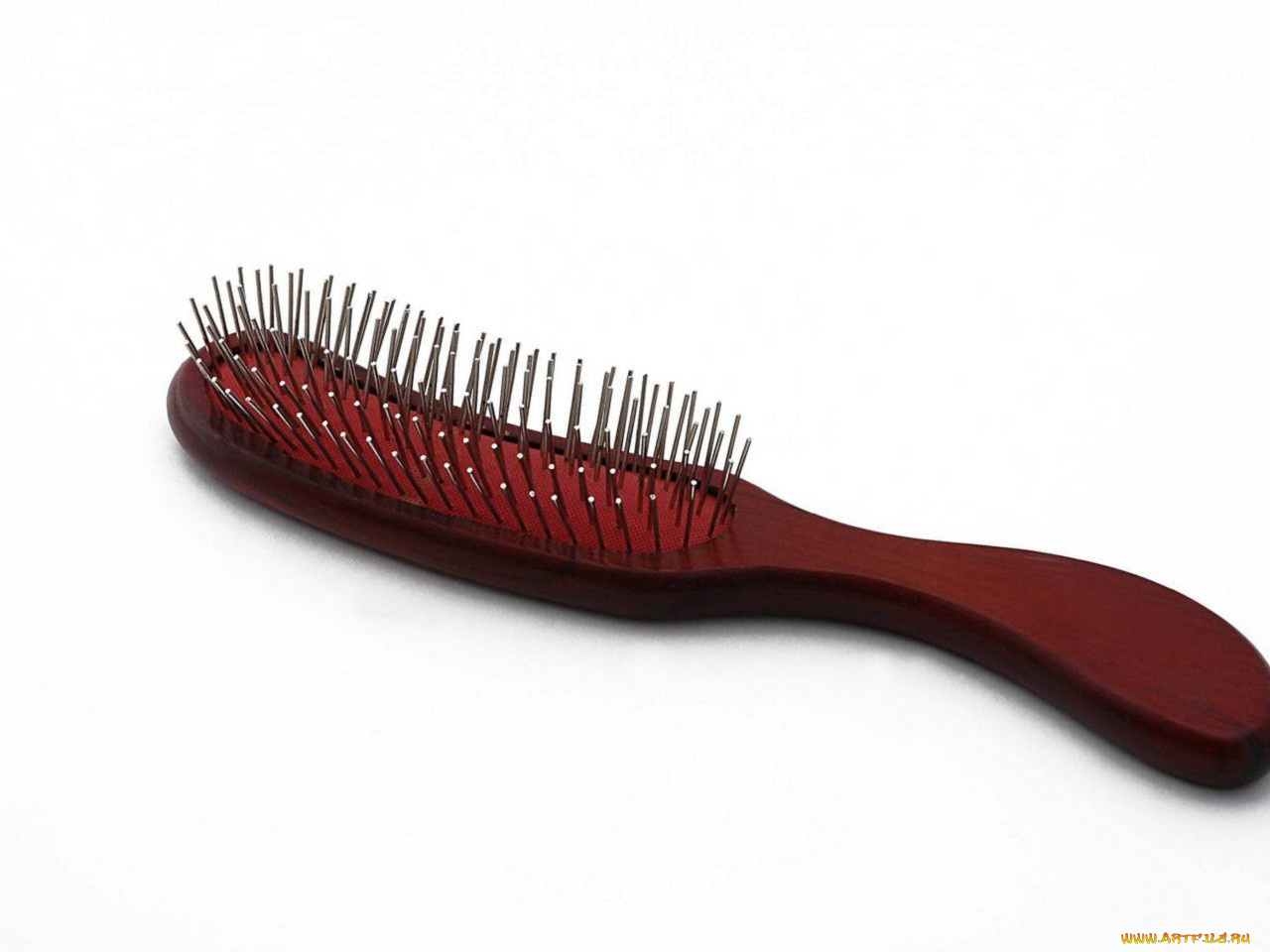 разное, предметы, быта