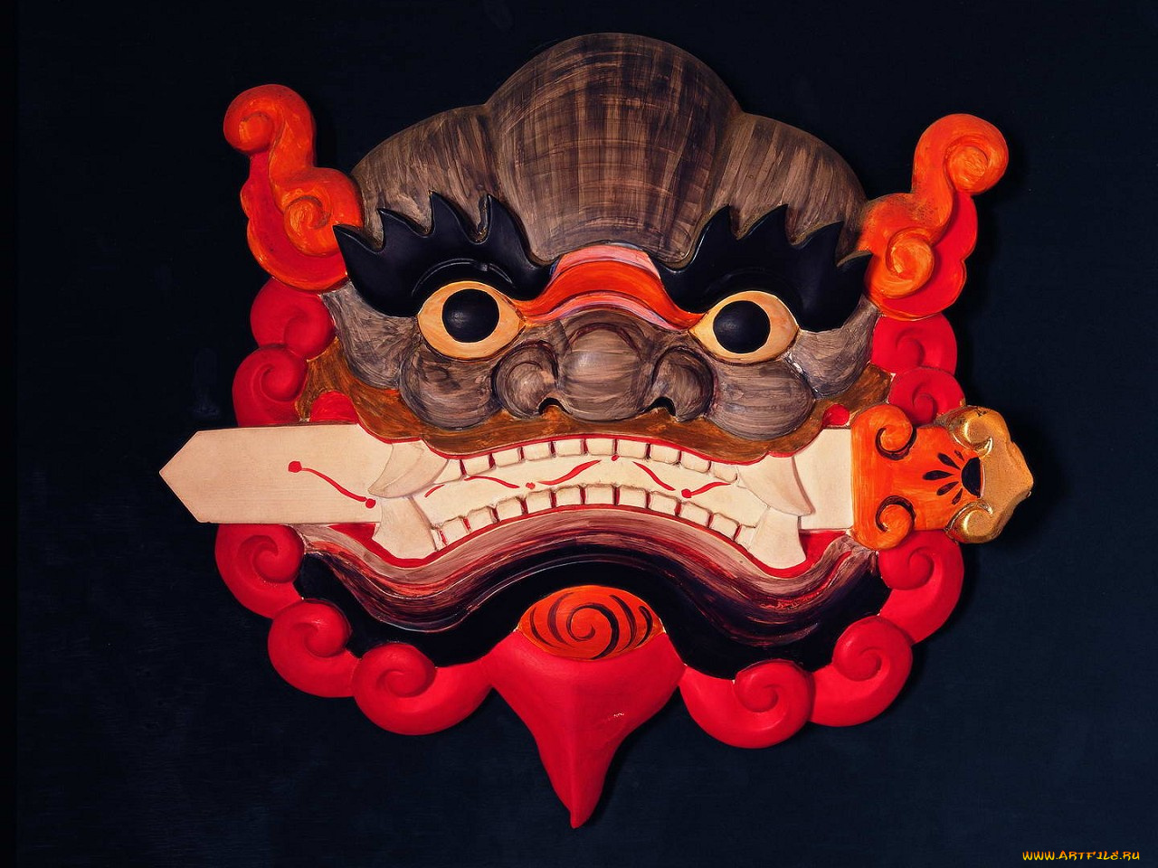 разное, рельефы, статуи, музейные, экспонаты