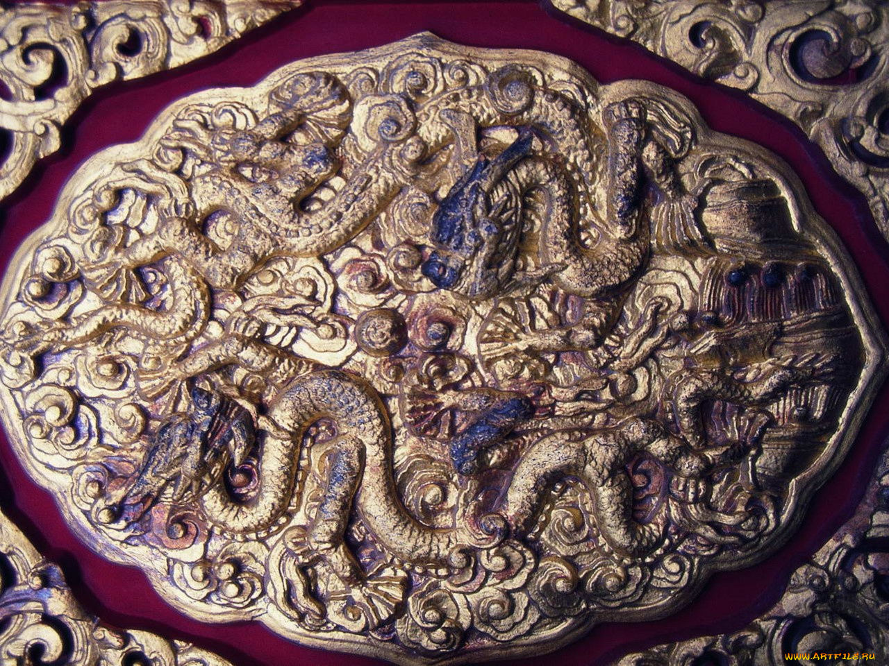 разное, рельефы, статуи, музейные, экспонаты