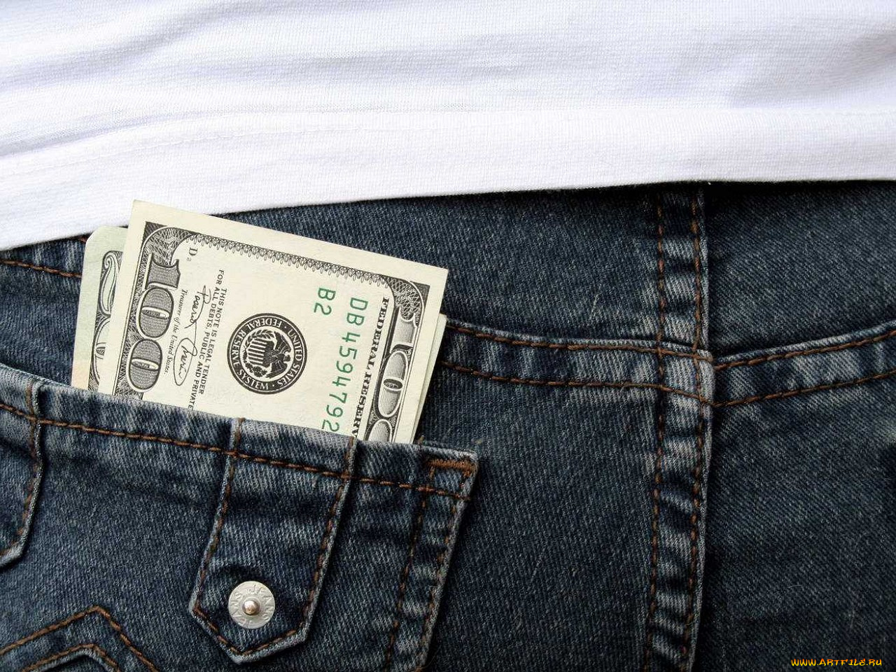 разное, золото, купюры, монеты