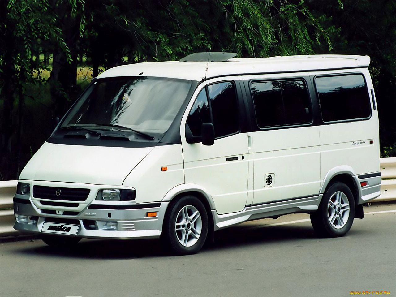 соболь, ника, автомобили, газ