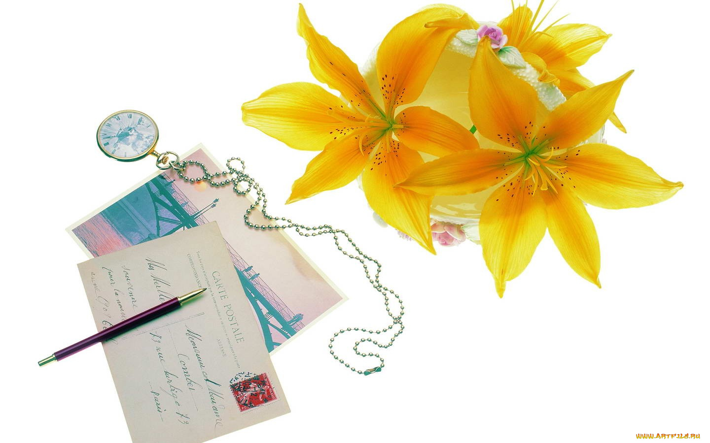 разное, канцелярия, книги