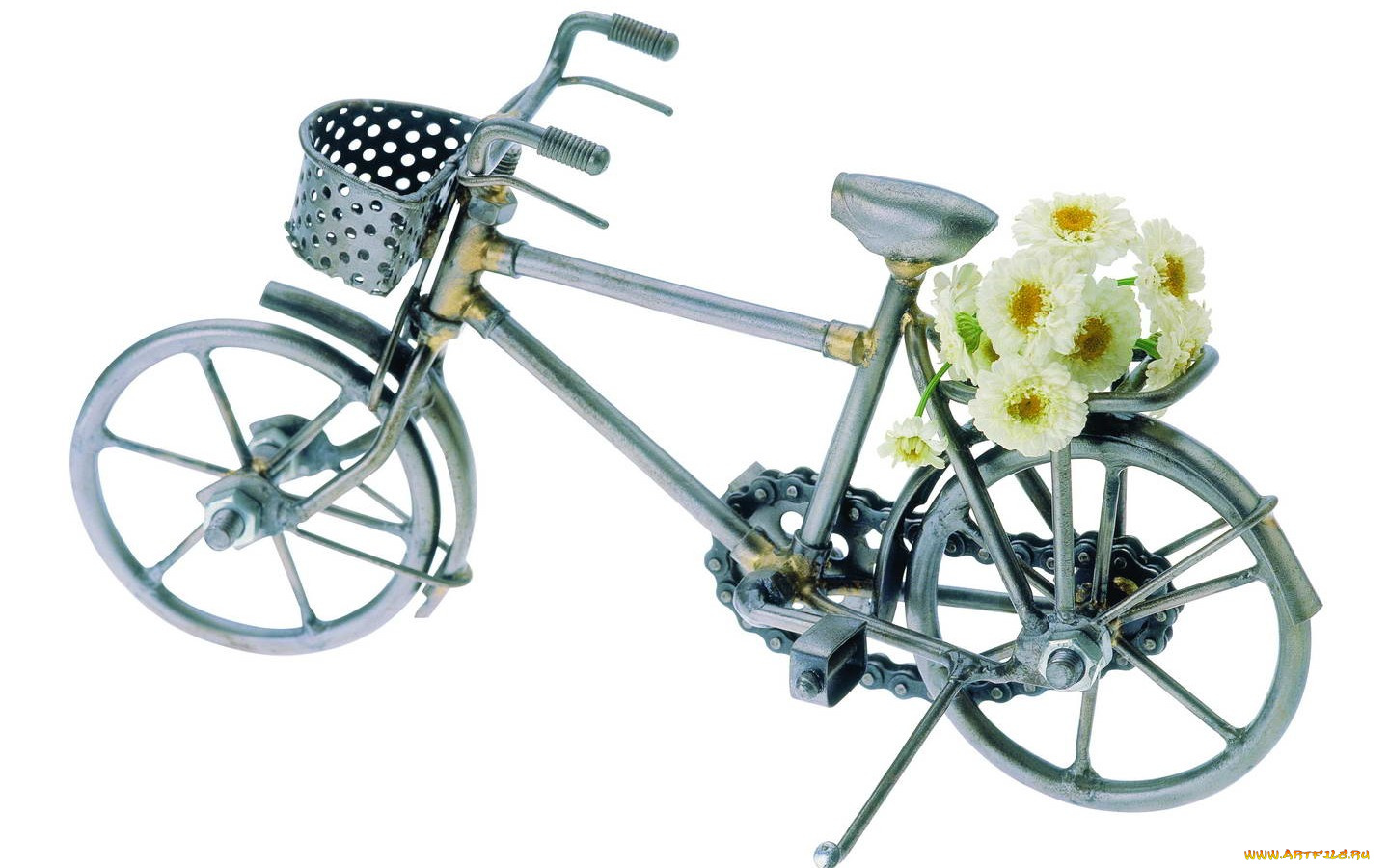 разное, сувениры