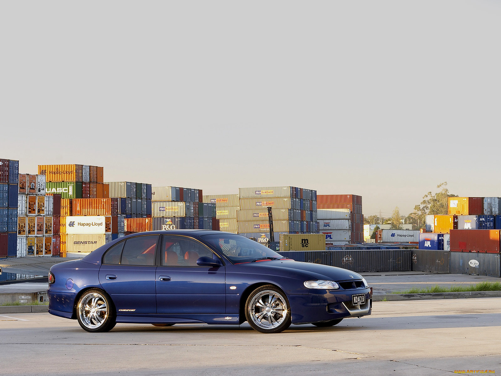 автомобили, holden