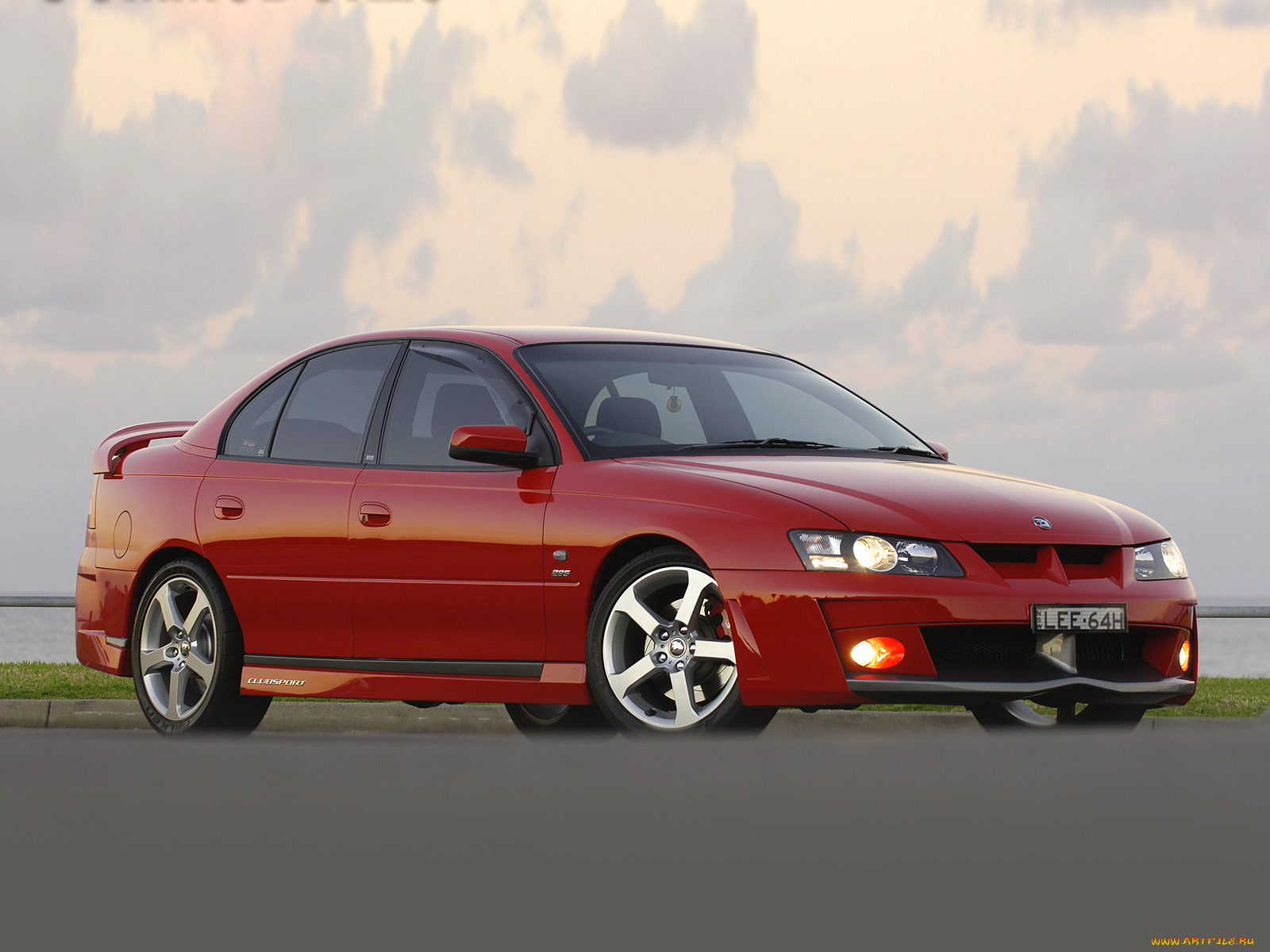 автомобили, holden