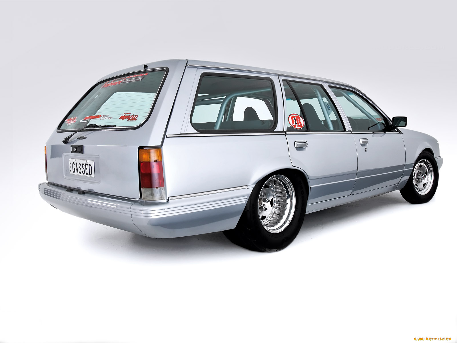 автомобили, holden