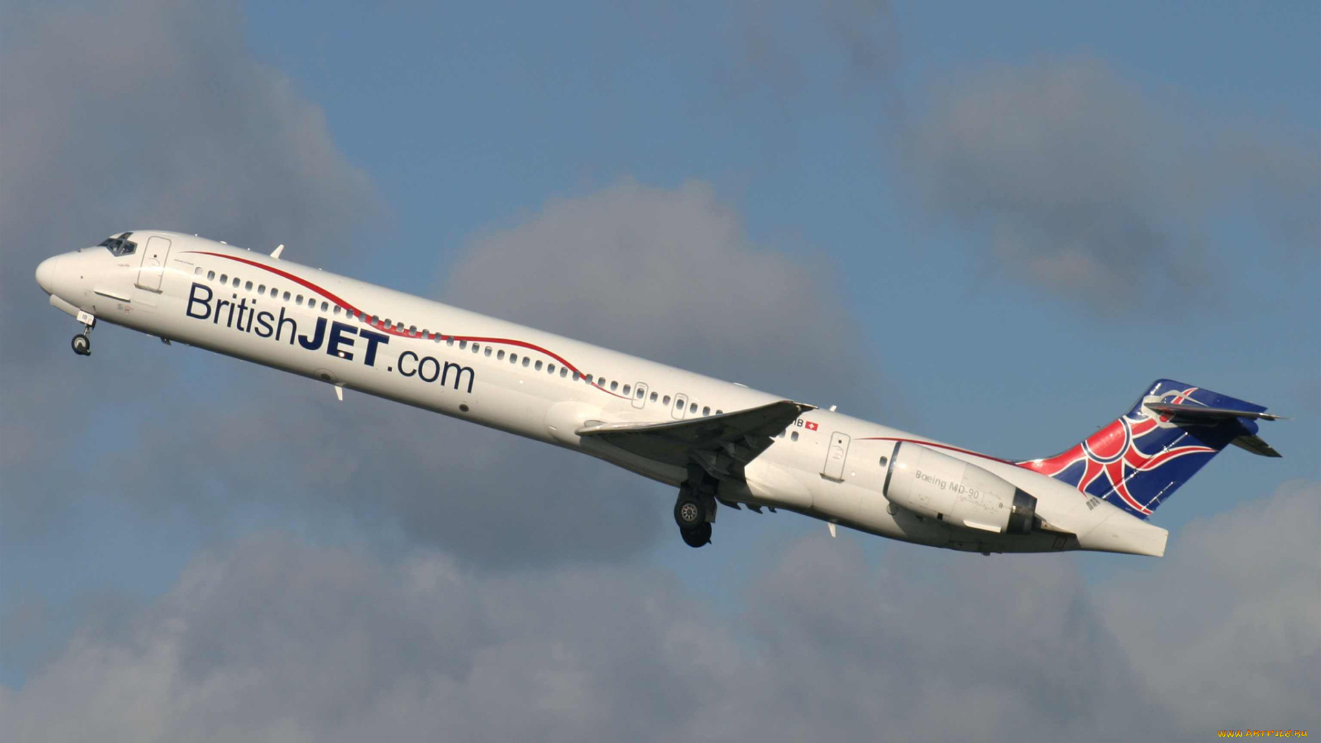 авиация, пассажирские, самолёты