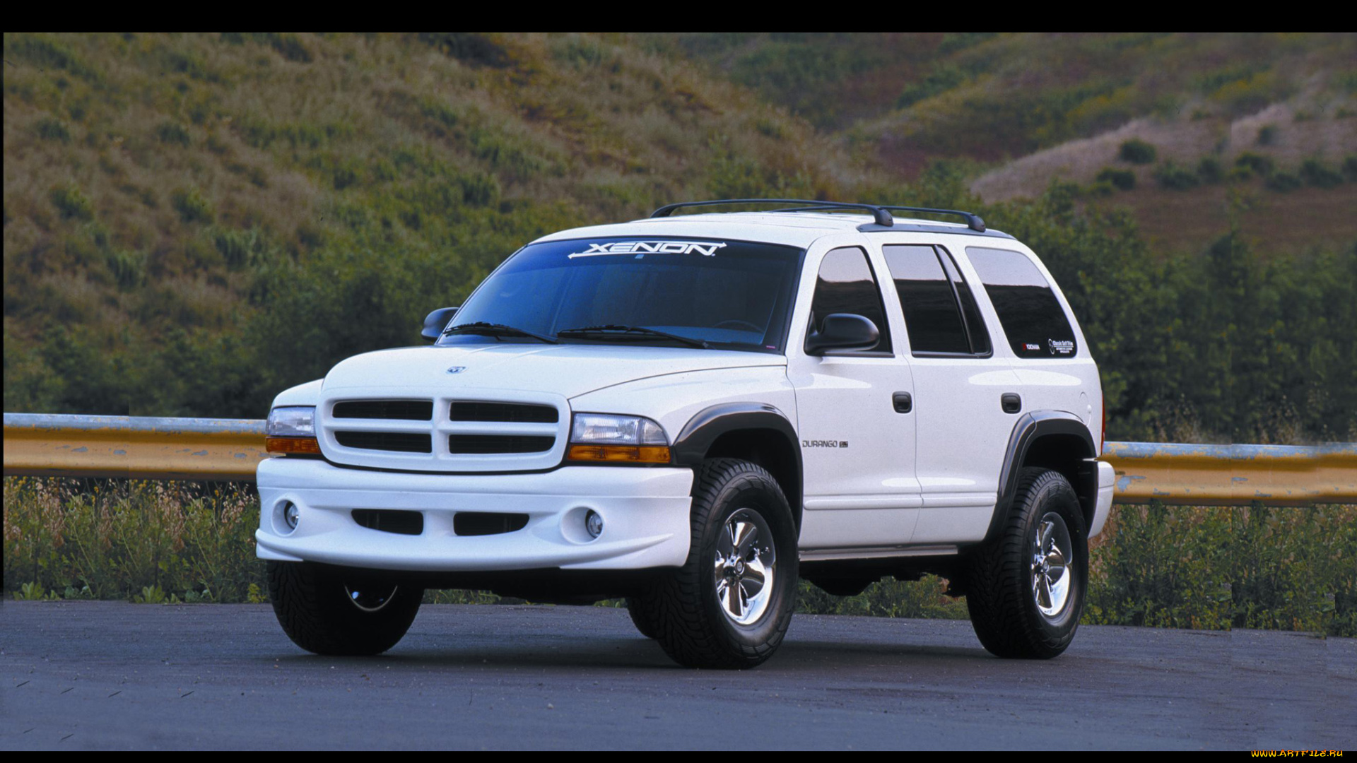 автомобили, dodge