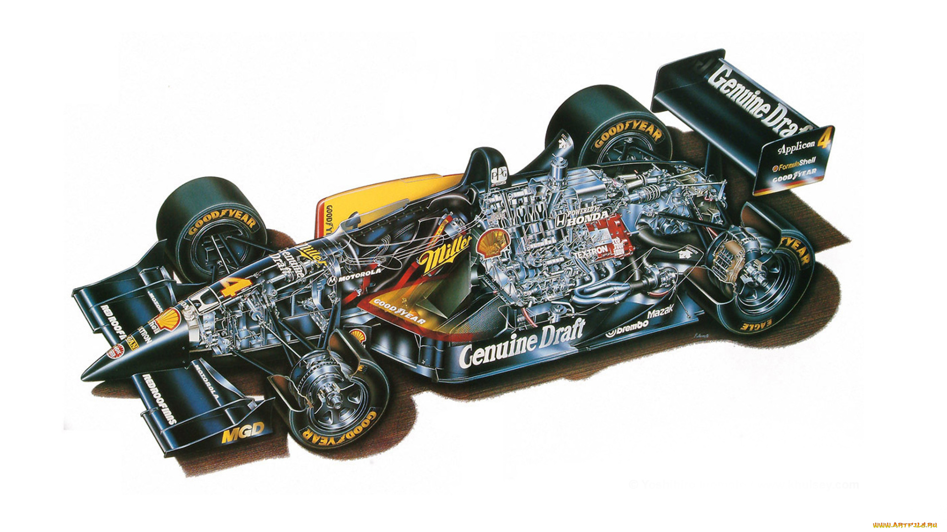 автомобили, formula