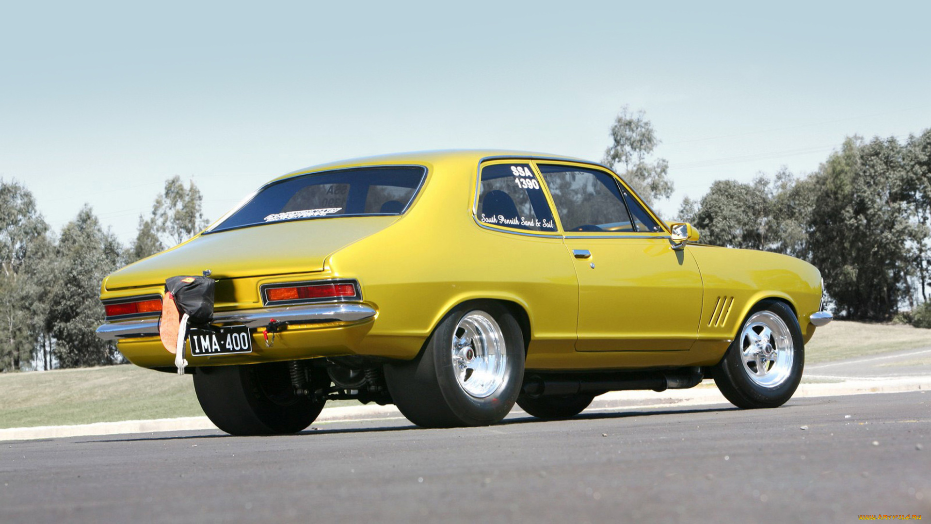 автомобили, hotrod, dragster