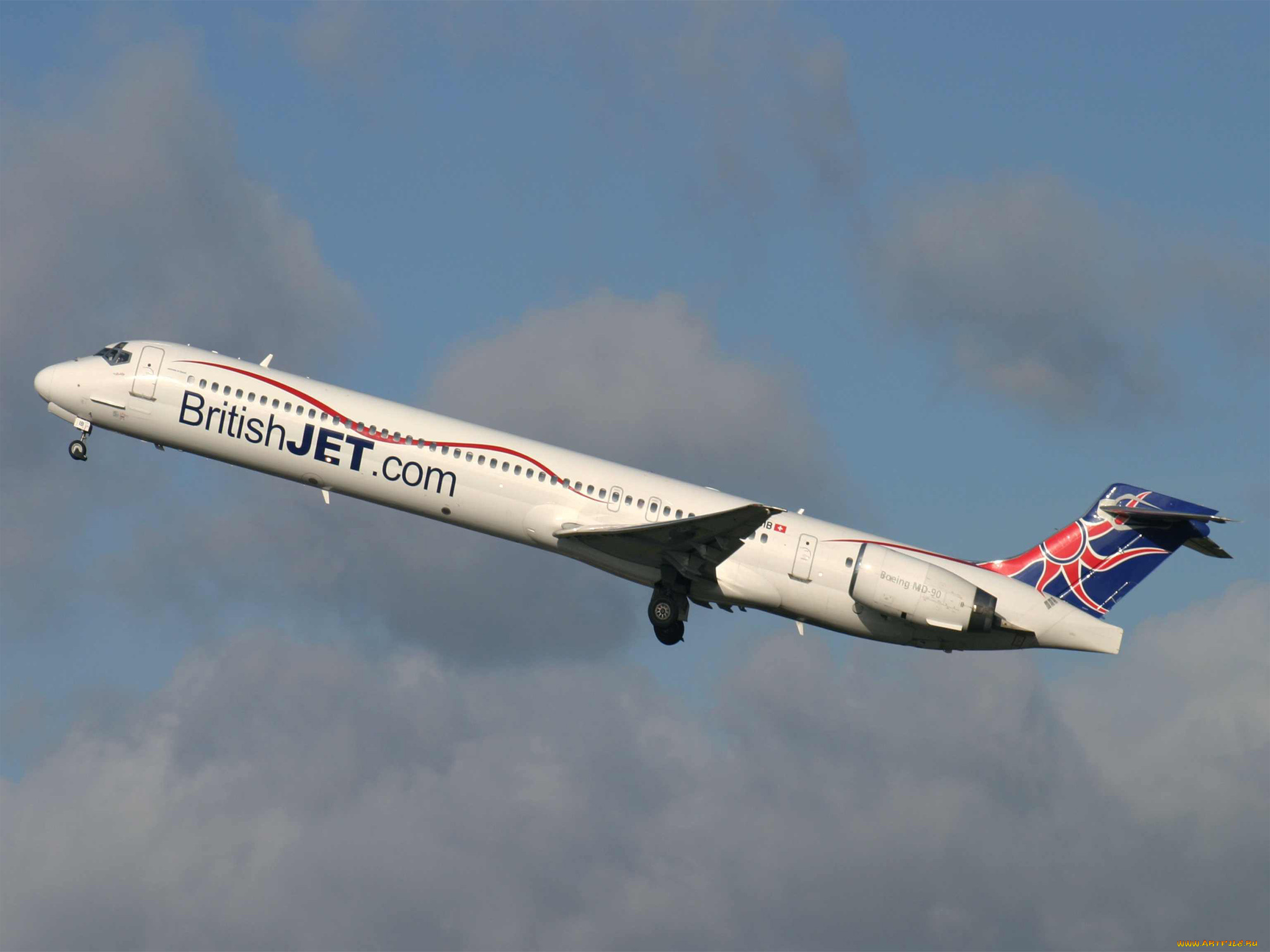 авиация, пассажирские, самолёты