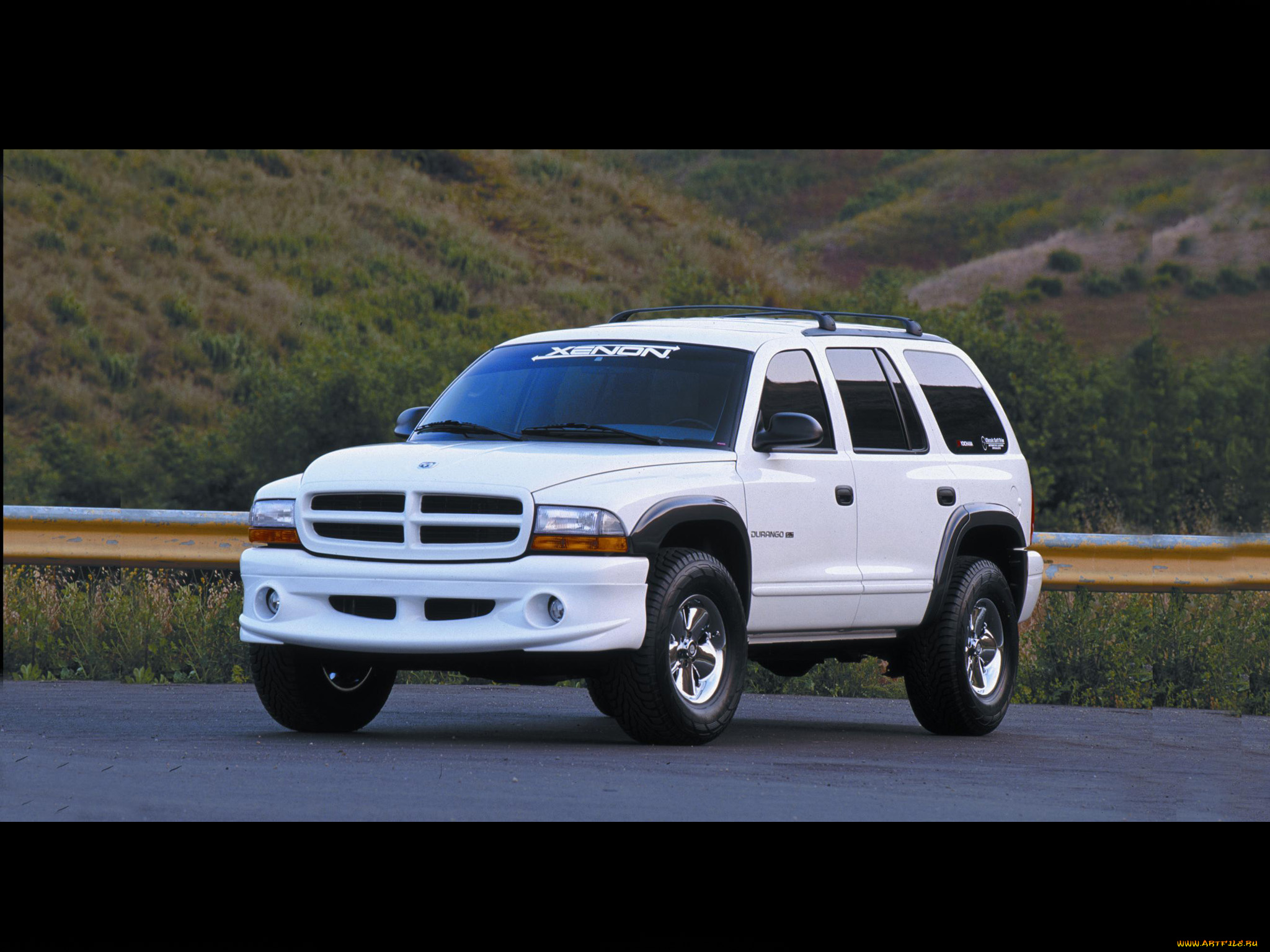 автомобили, dodge