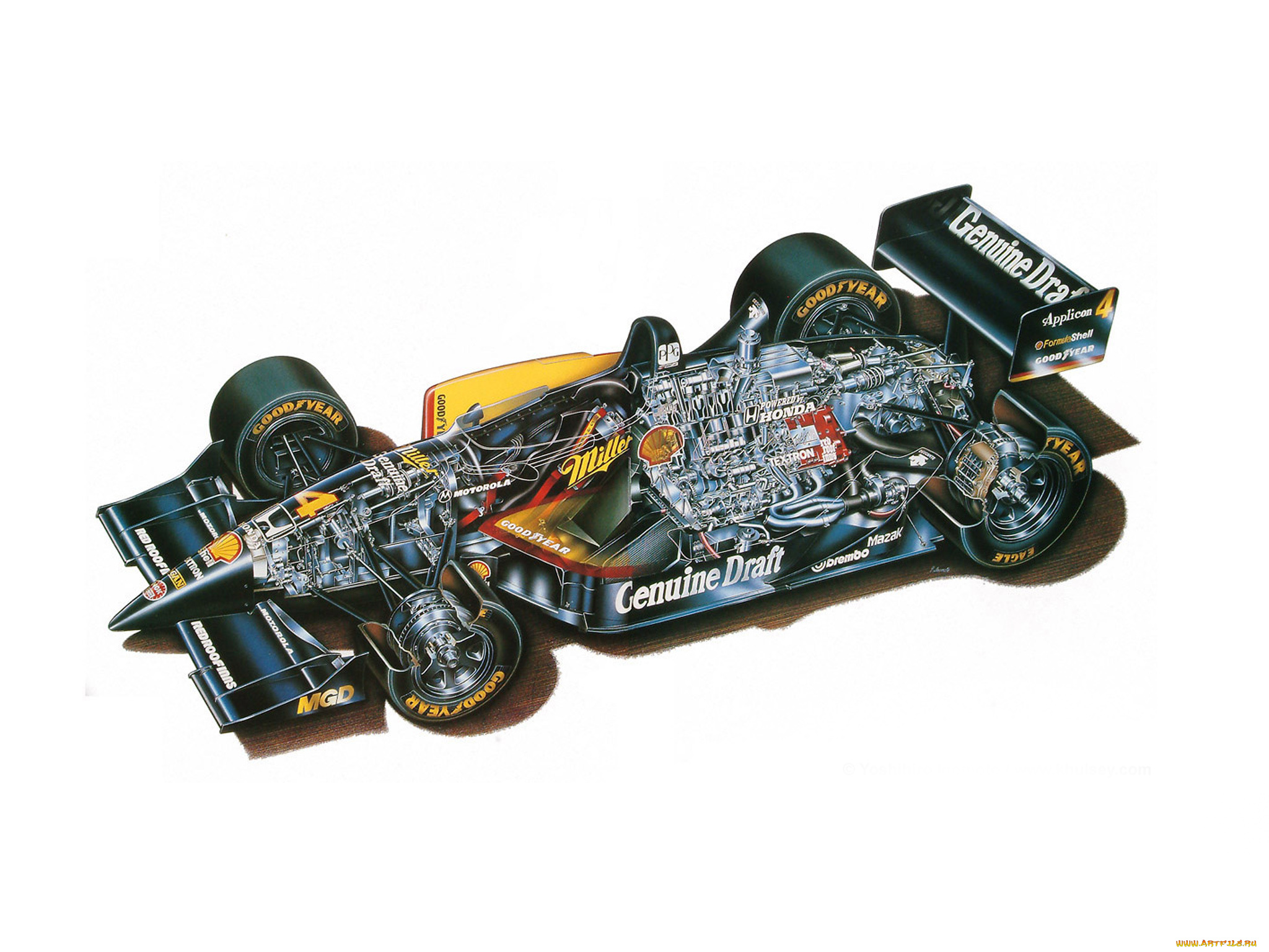 автомобили, formula