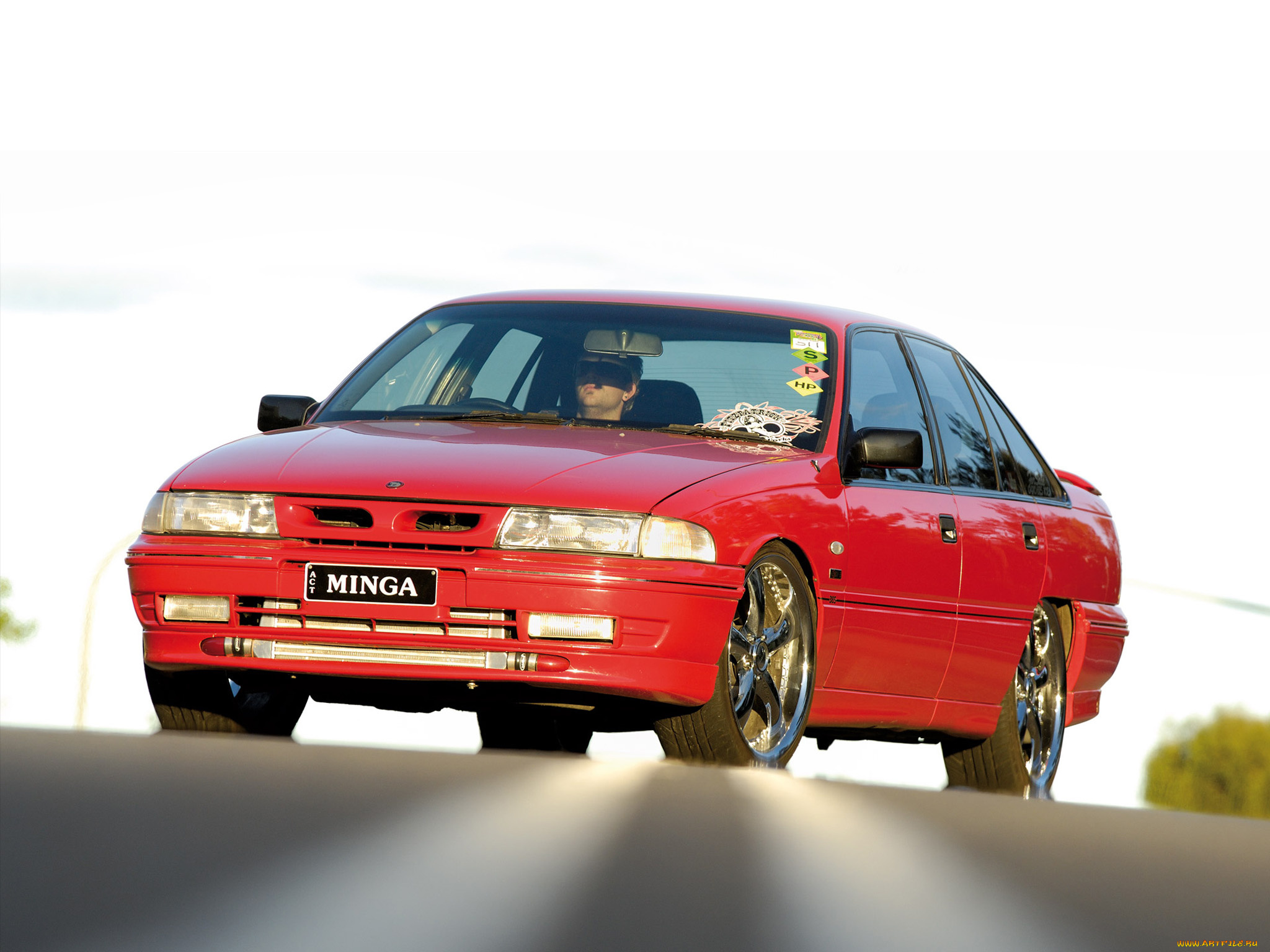 автомобили, holden