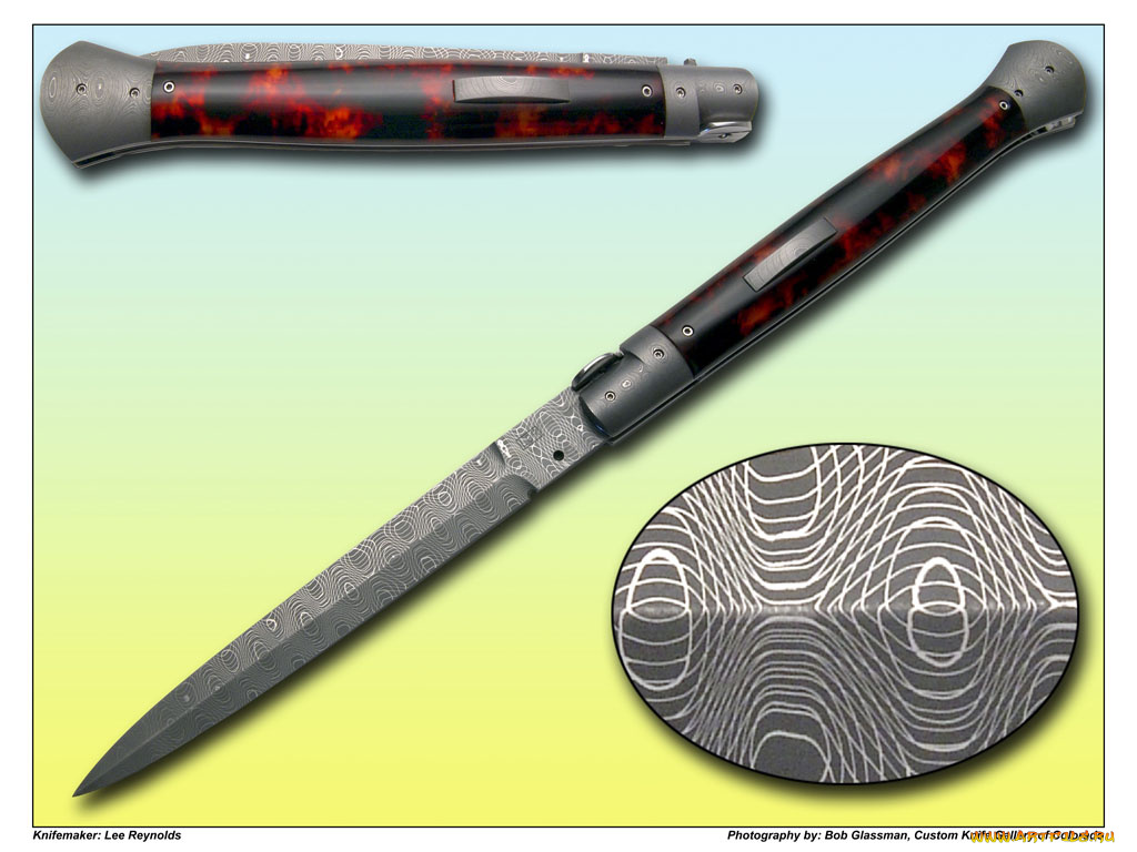 оружие, холодное