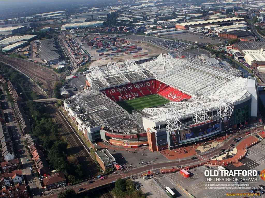 спорт, стадионы