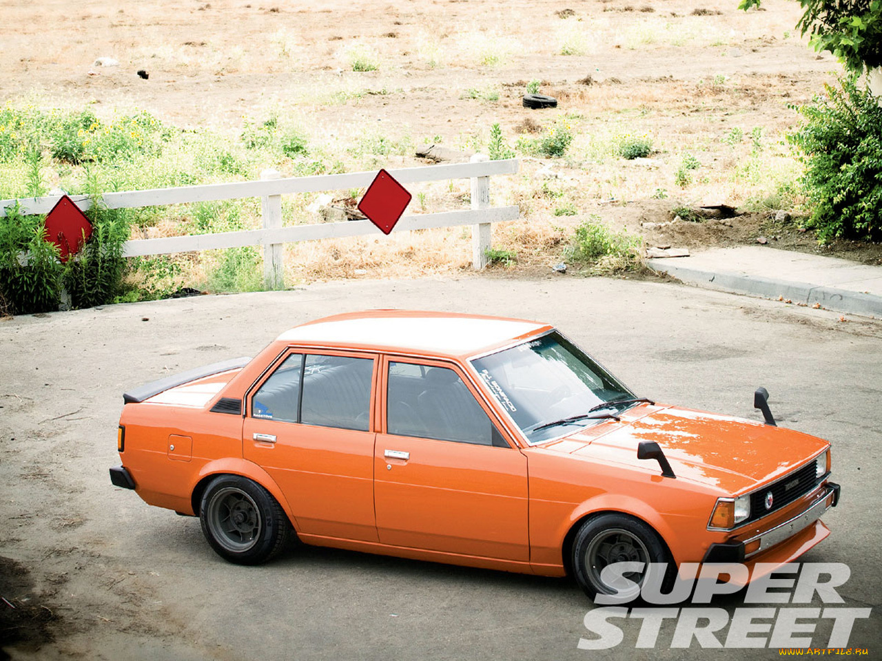 автомобили, toyota