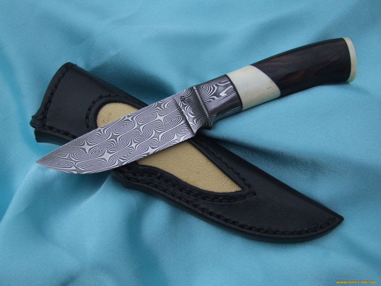 оружие, холодное