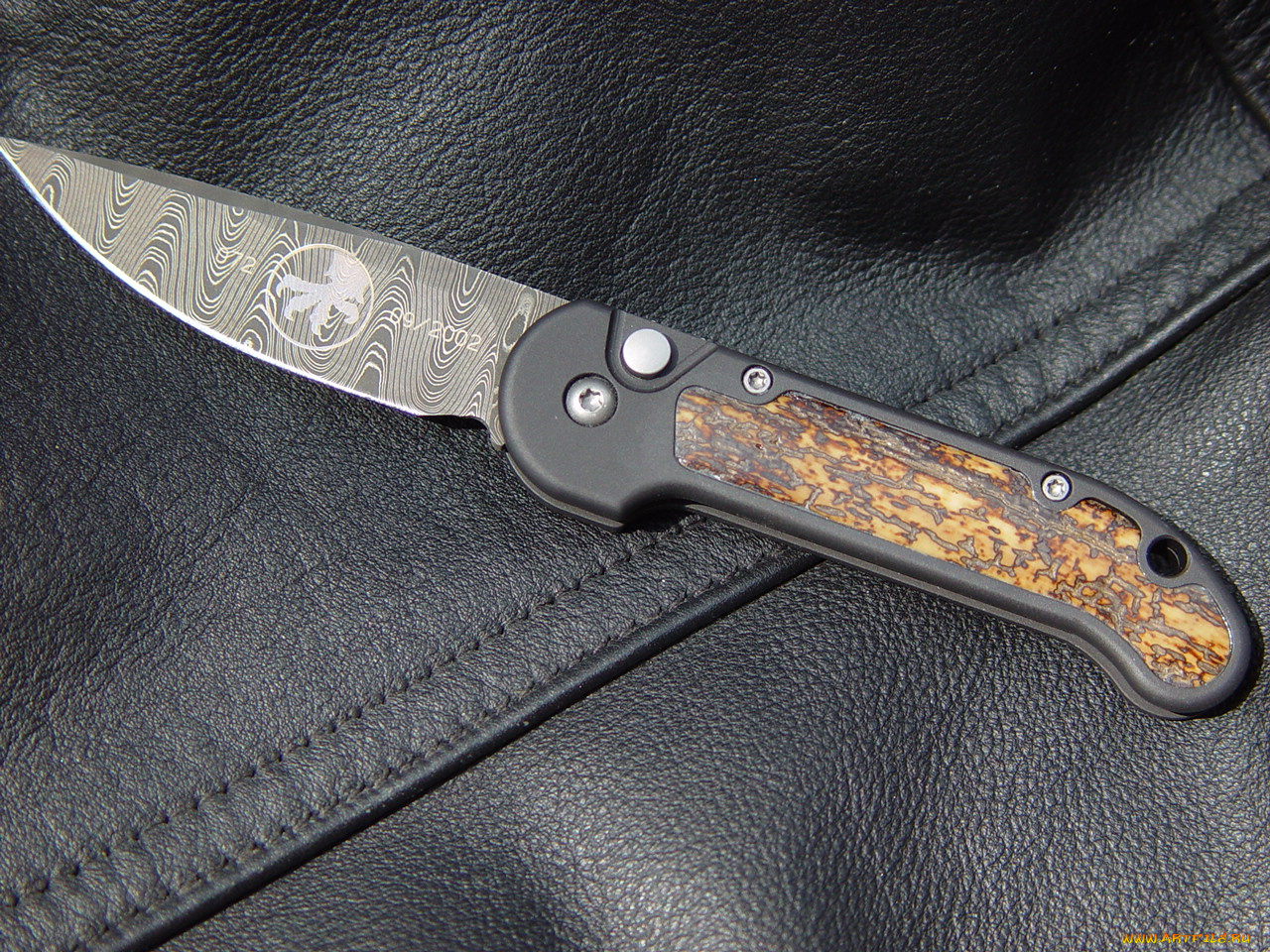 оружие, холодное