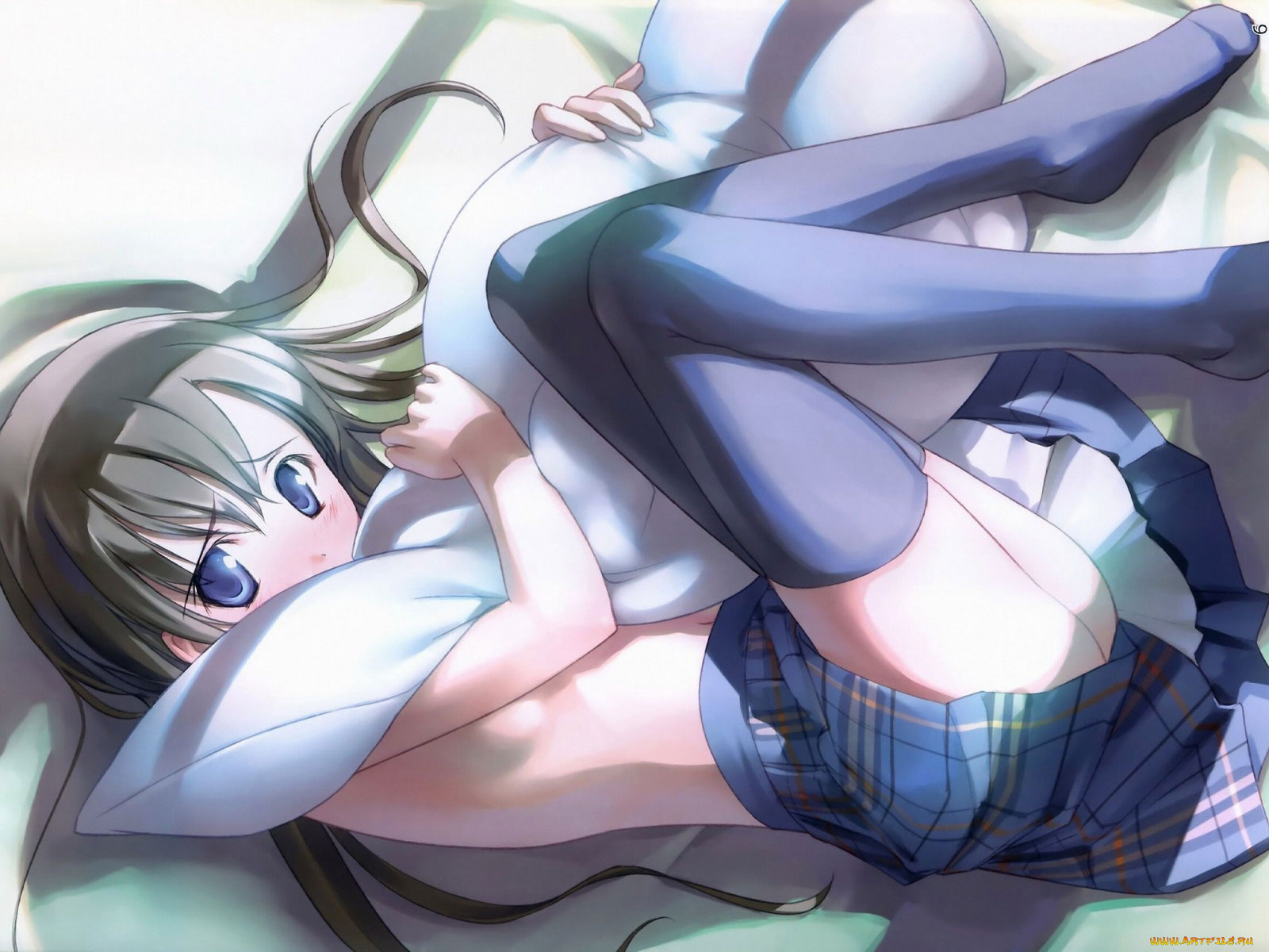 аниме, *unknown, другое