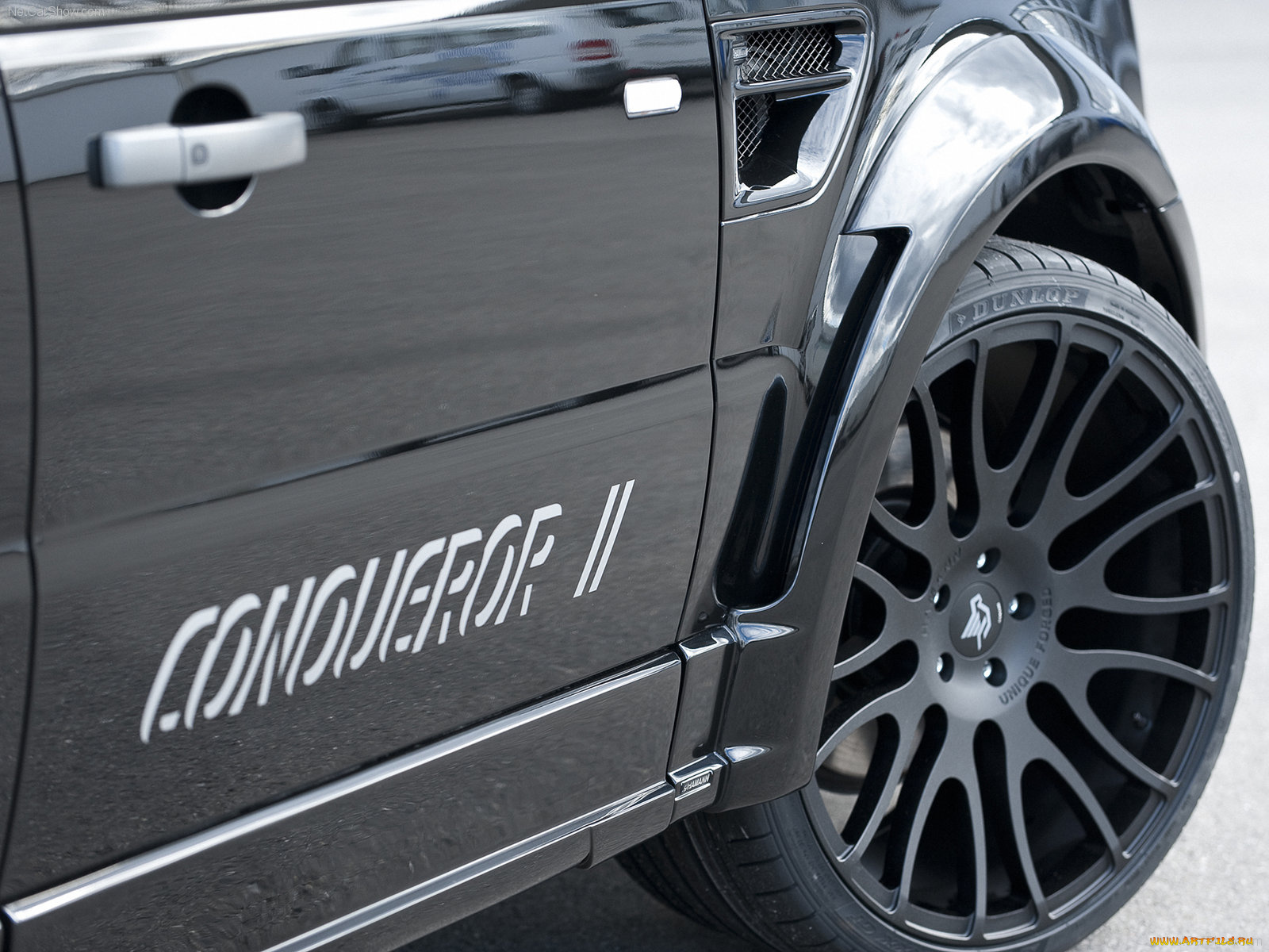 автомобили, диски