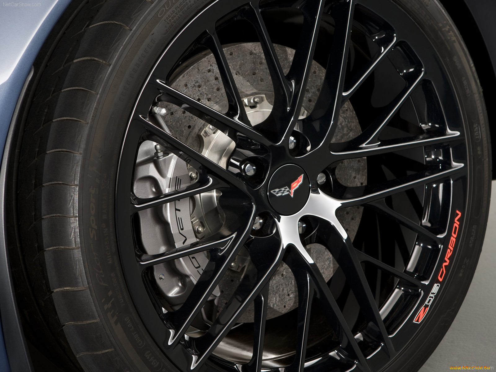 автомобили, диски