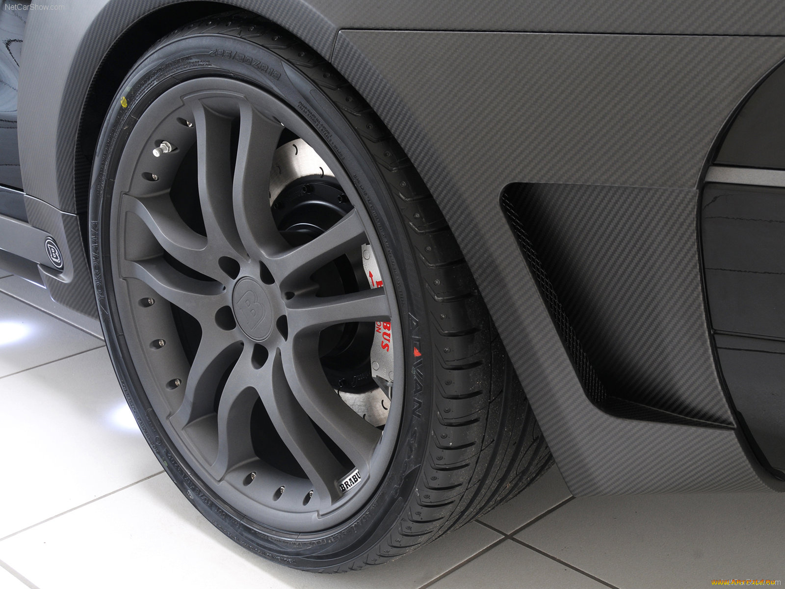 автомобили, диски