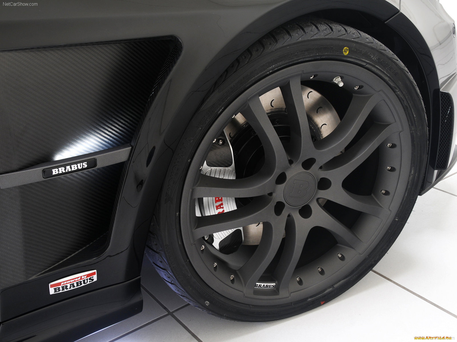 автомобили, диски