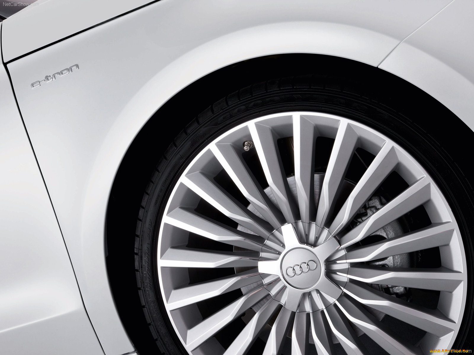 автомобили, диски