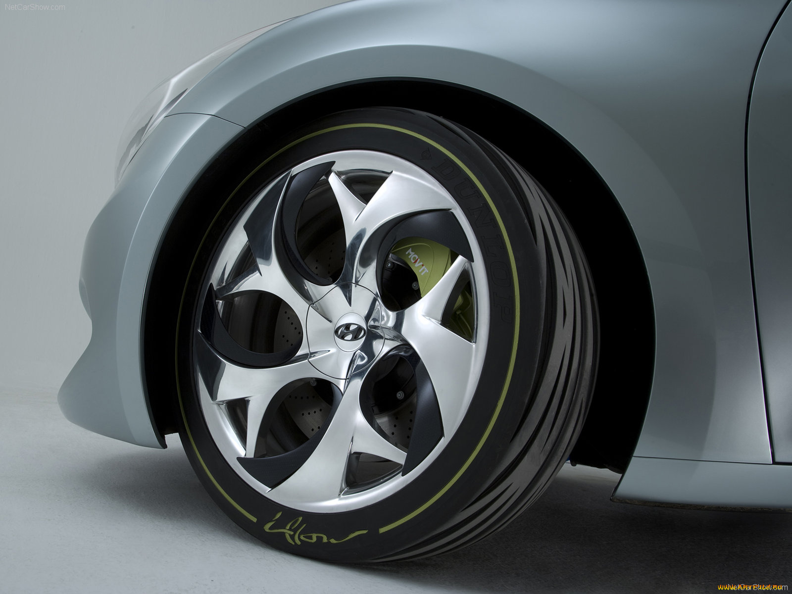 автомобили, диски