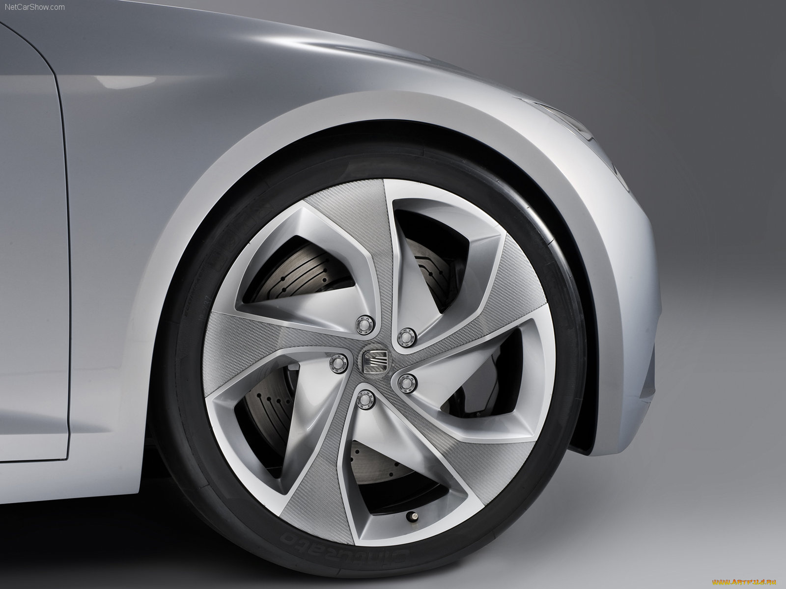 автомобили, диски