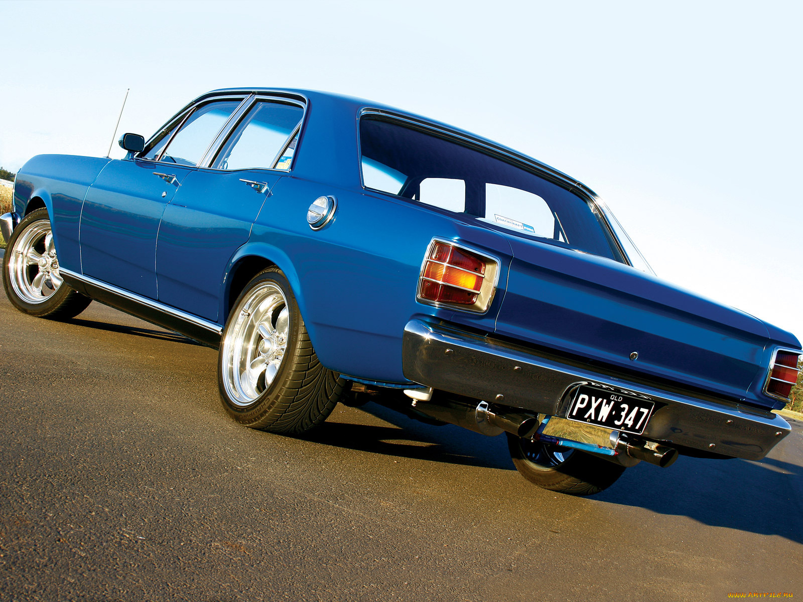 автомобили, ford