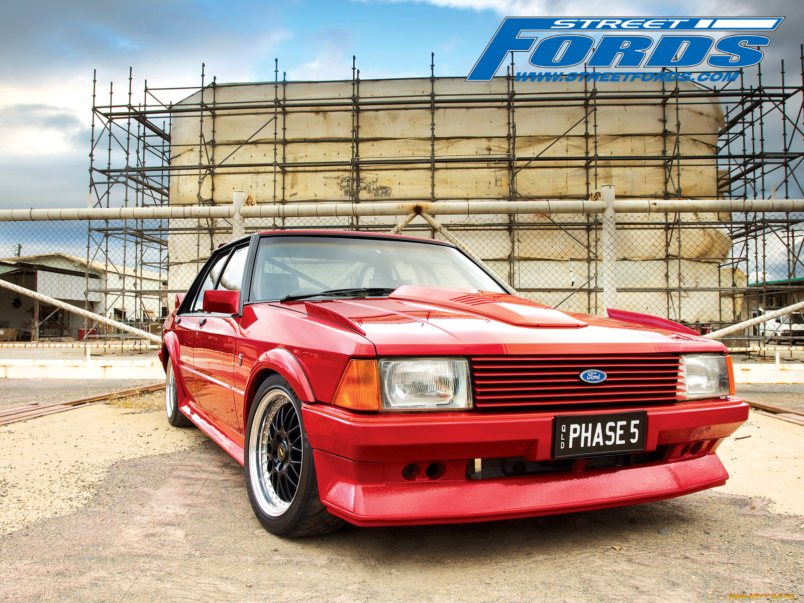 автомобили, ford