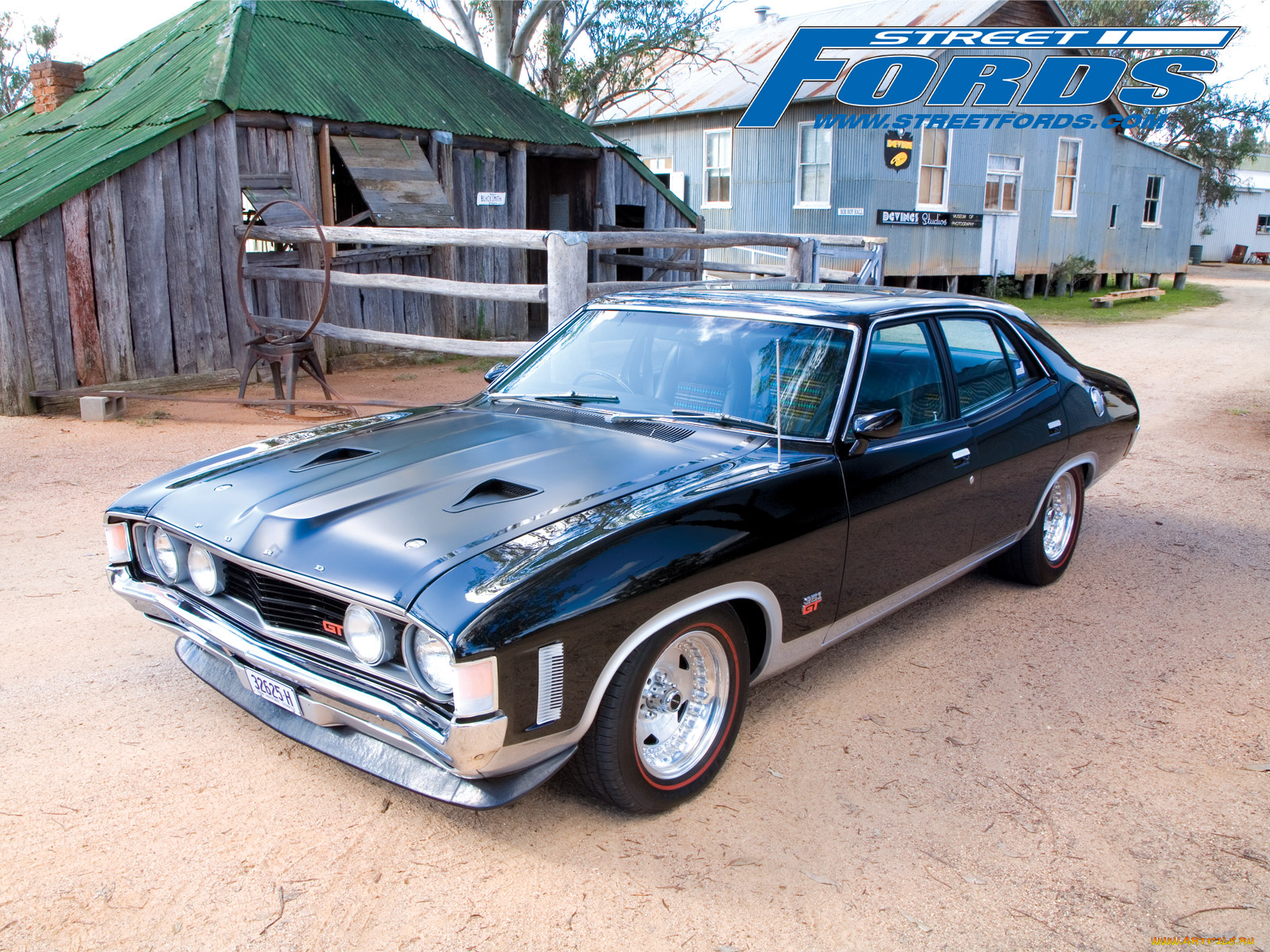 автомобили, ford