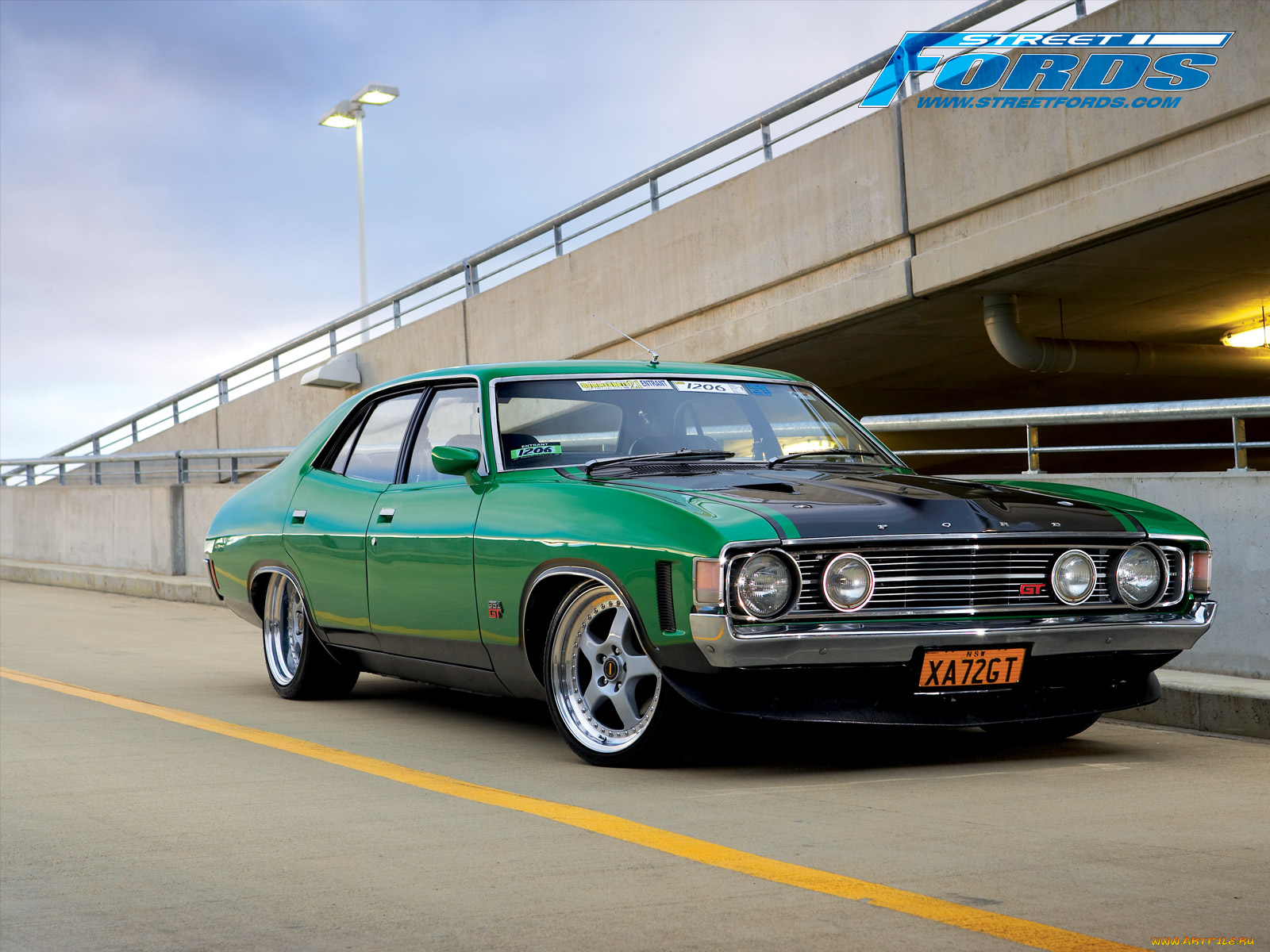 автомобили, ford