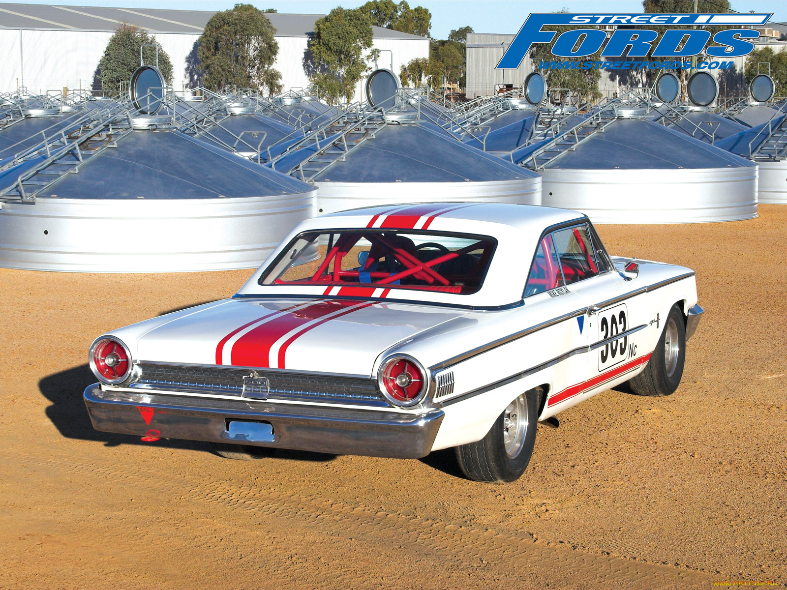 автомобили, ford