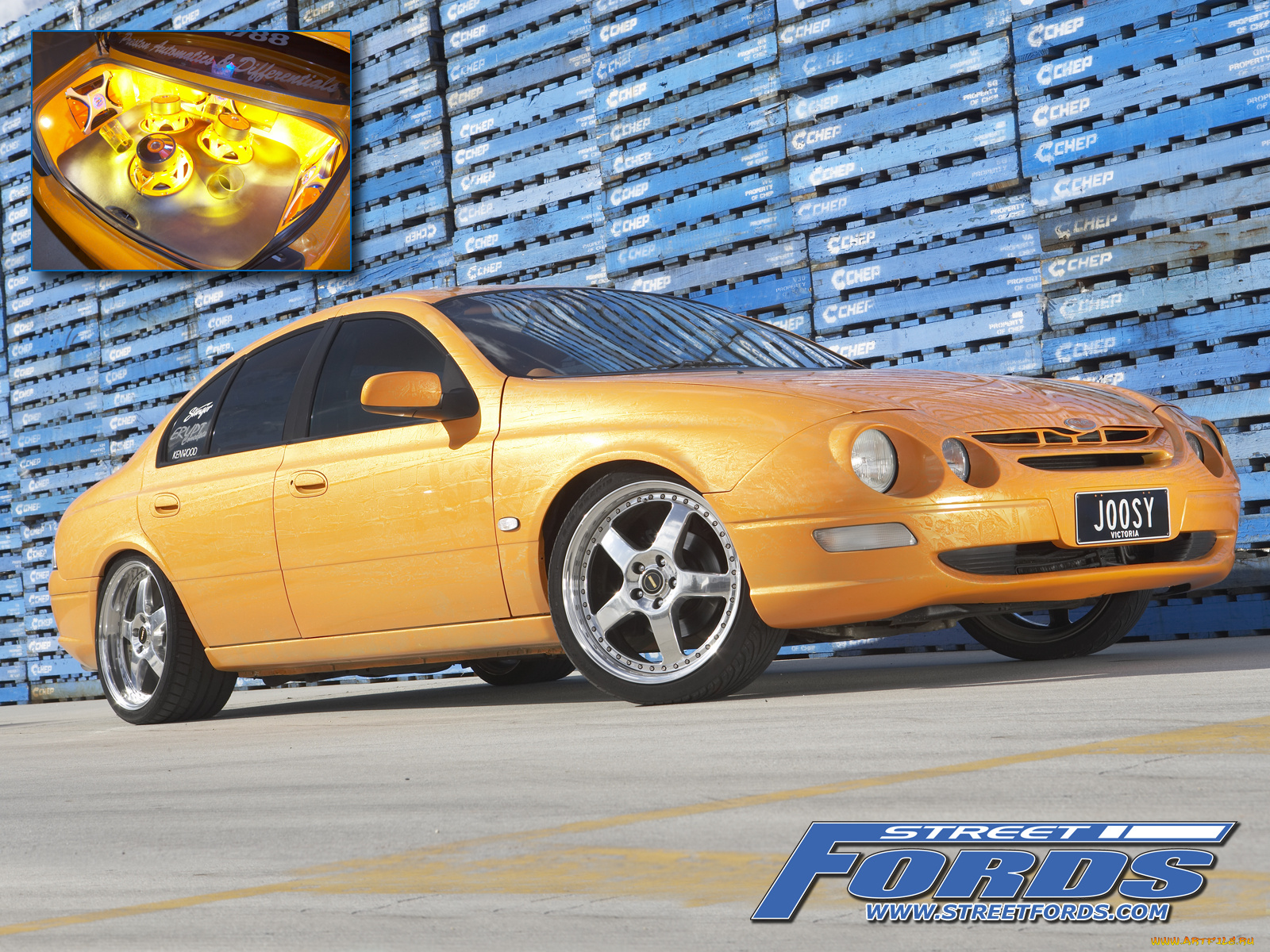 автомобили, ford