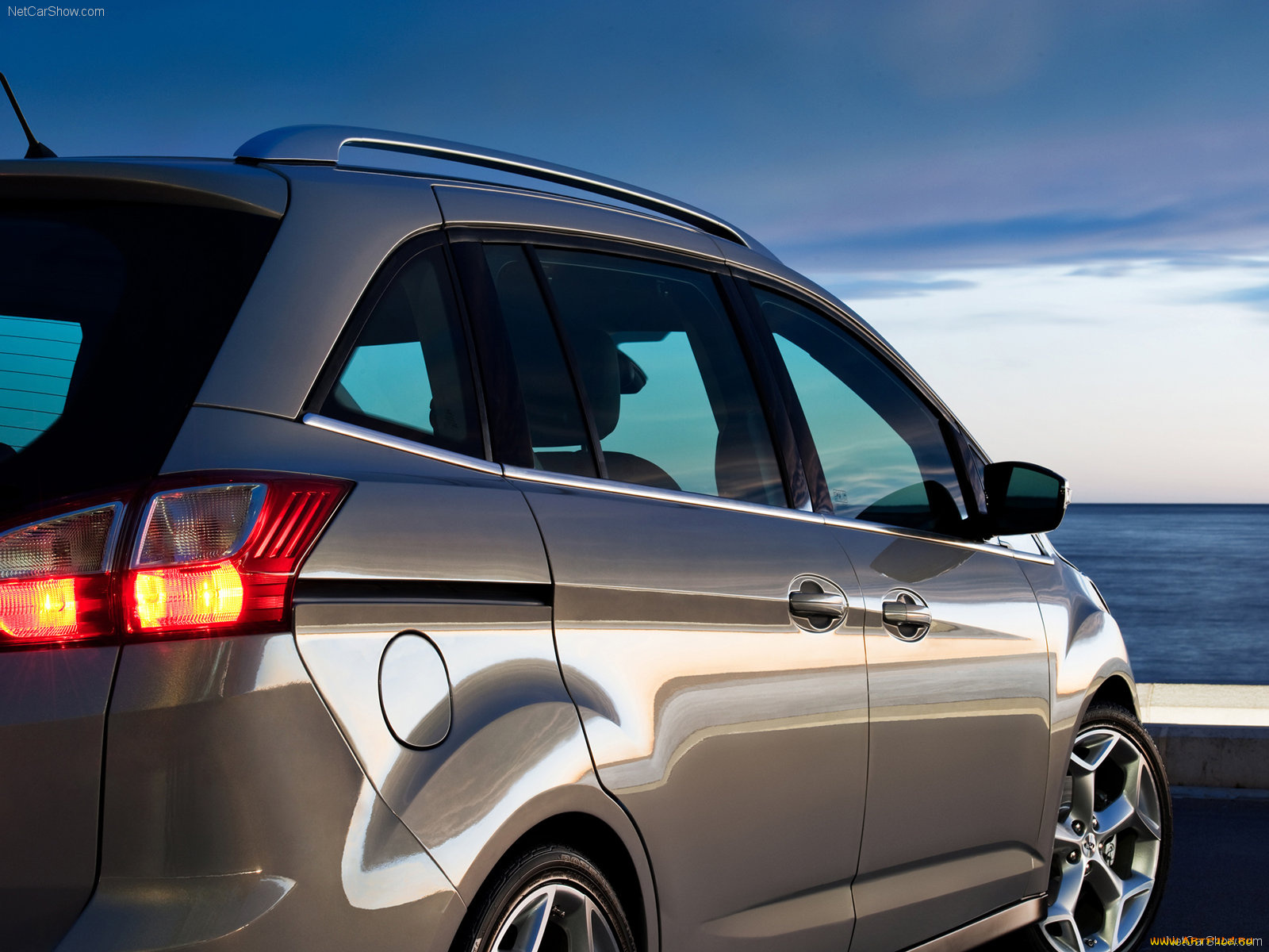 автомобили, фрагменты, автомобиля