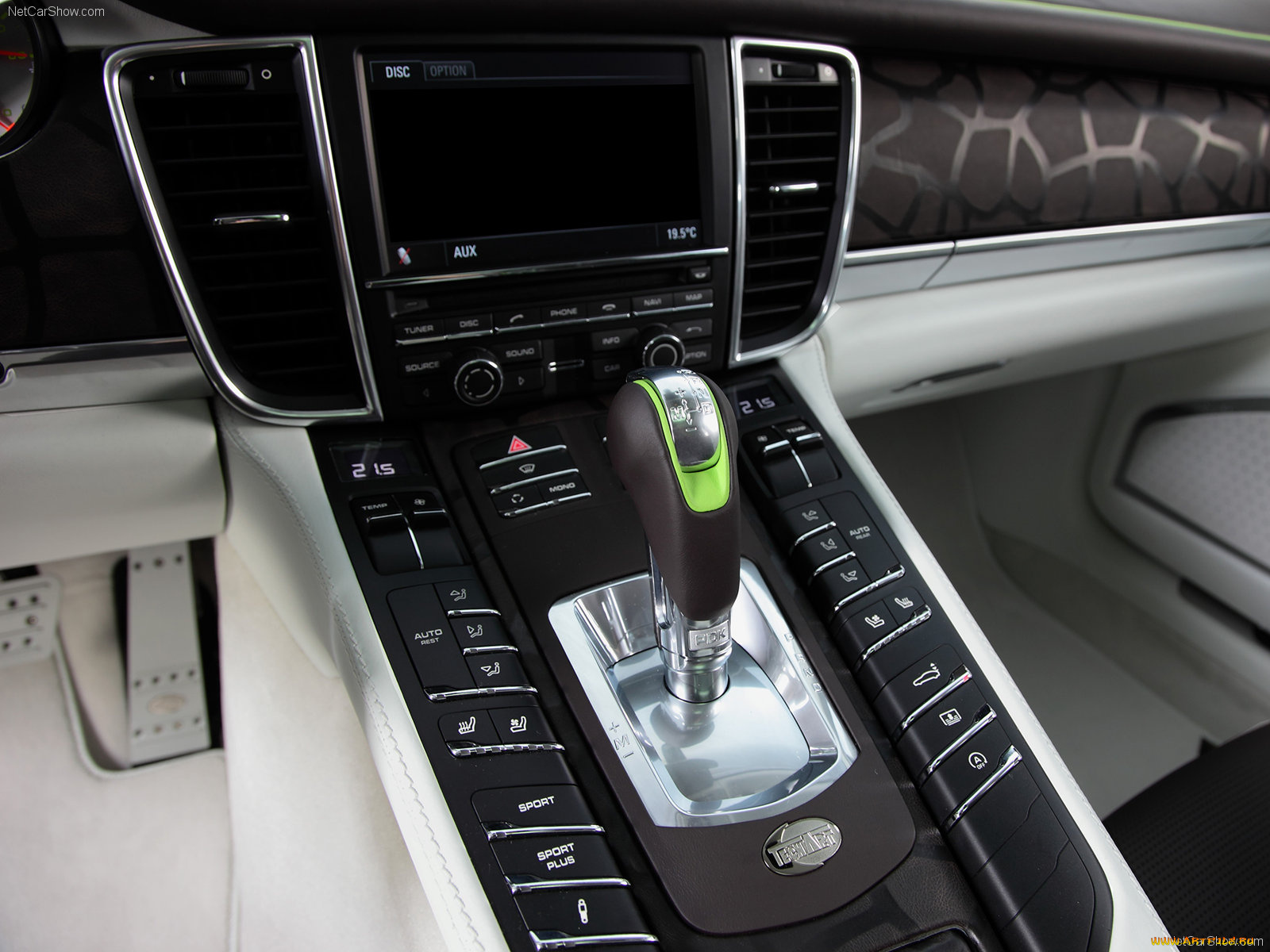 автомобили, фрагменты, автомобиля